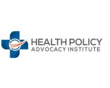 https://www.logocontest.com/public/logoimage/1551135141Health Policy Advocacy Institute 44.jpg